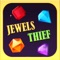 Jewels Thief