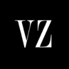VERNEZ - Edit your own fashion magazine