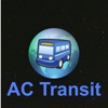 My AC Next Bus Real Time - Public Transit Search and Trip Planner Pro