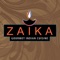 Download the Zaika Indian Takeaway app and make your takeaway delivery order today