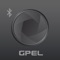 Official Bluetooth Remote Controller Application for GPEL™ PEBBLE™