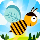 Top 47 Games Apps Like Bug Wide Village Squash Basher - Cute Insect Matching Puzzle Game - Best Alternatives