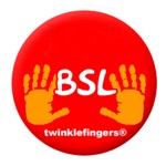 BSL Level 2 Part 1