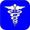Spanish-English Medical Dictionary (Offline) - iPhoneアプリ