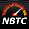 NBTC Speedtest 3.0