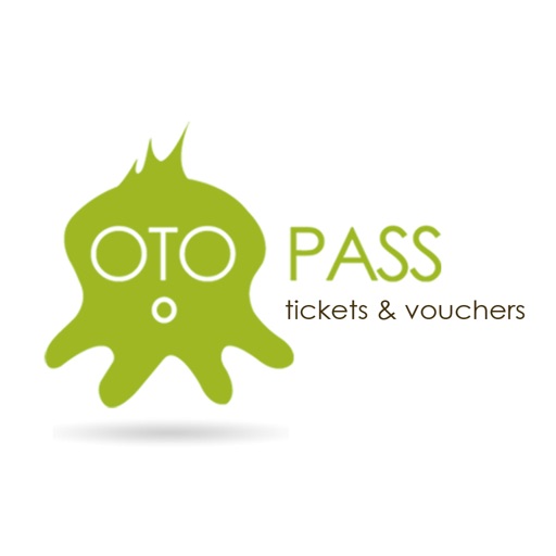 OtoPass Manager