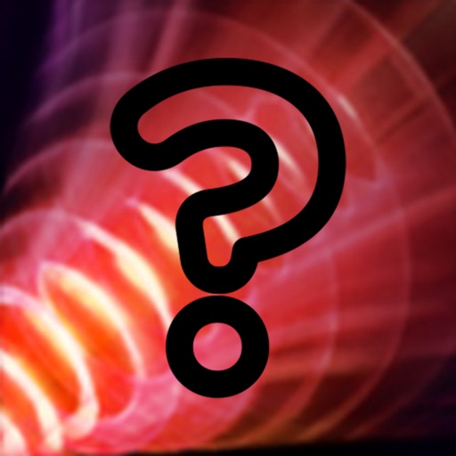 Guess The Heroes for Dota 2 by Listening iOS App