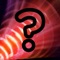 Test your knowledge and guess the name of Dota 2 heroes, while only listening at the voices