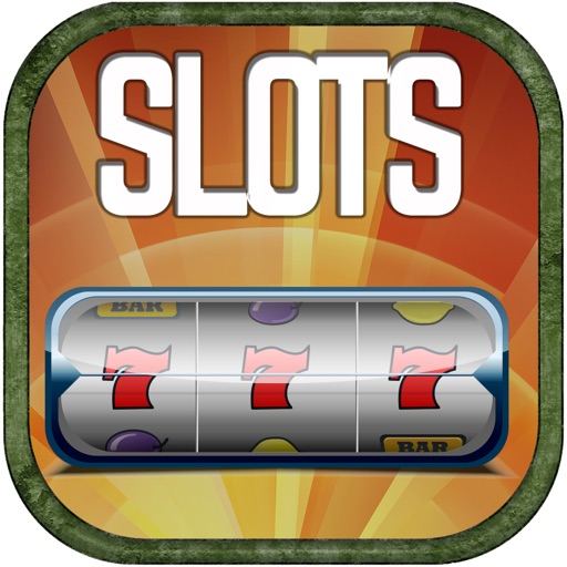 Amazing  Mystery Club  Slots Machines  - FREE Las Vegas Casino Games