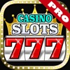 SLOTS Classic Casino PRO - Spin the riches wheel to hit the xtreme price