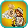 Pocket Slots Best Party - Free Carousel Slots