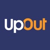 UpOut - SF, DC, LA & NYC Events