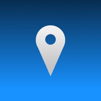 Map Points - GPS Location Storage for Hunting, Fishing and Camping with Map Area Measurement apk
