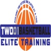 Two01 Elite Basketball