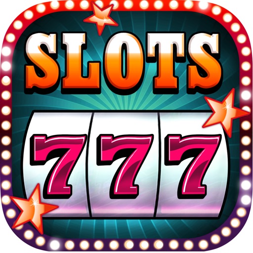 Hearts Grand Dolphin Slots Machines - FREE Las Vegas Casino Games iOS App