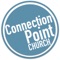 The Connection Point app will be a great way for you to stay connected to what is going on at Connection Point Church Keaau