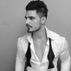 Vin Rana