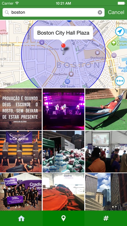 SearchIn Hash screenshot-4