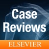 Case Reviews