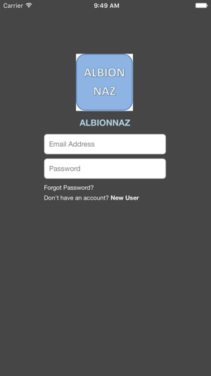 AlbionNaz(圖1)-速報App