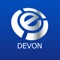 The Explore Devon App is the next step in tourist information