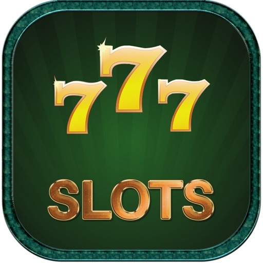 Hot Menu Slots Machines - FREE Las Vegas Casino Games