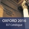 Edited for teachers based in Japan, the Oxford University Press ELT (English Language Teaching) catalogue includes over 3,500 items categorized by learners’ age, English skills and purpose