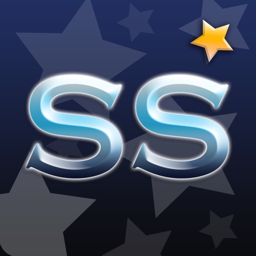 Simply Slots iOS App
