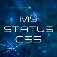C-Status - Проверь свой коэффициент социального статуса CSS PC 용
