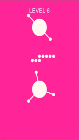 Game screenshot aa - Circle Boom The Dot Pong : Madness Puzzle Free Games mod apk