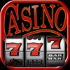 Amazing bet Slots Vegas