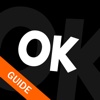 Guide for Ok.ru