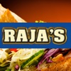 Raja's Fast Food Takeaway