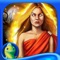 Witch Hunters: Full Moon Ceremony - A Mystery Hidden Object Story