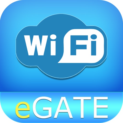 Free WiFi Location in UNITED STATES (USA)