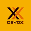 Devoxx Belgium 2015