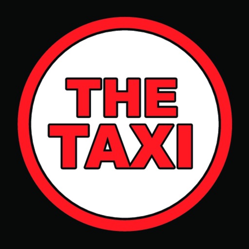 The Taxi icon