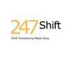 247 Shift Mobile