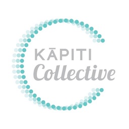 Kapiti Collective