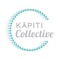 Welcome to the Kapiti Collective App