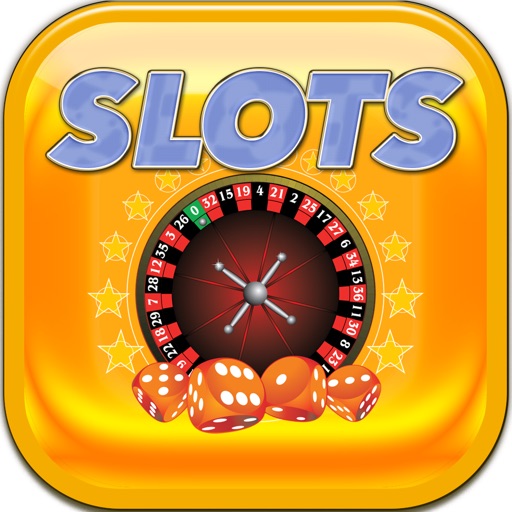 Slots Casino Games - Free Vegas Slot Machine , Spin&Win iOS App