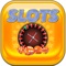 Slots Casino Games - Free Vegas Slot Machine , Spin&Win