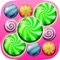 ********* Free Jewel Match 3 Game