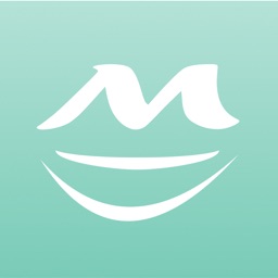 MandarinTalk-The most effective App for practicing oral Chinese