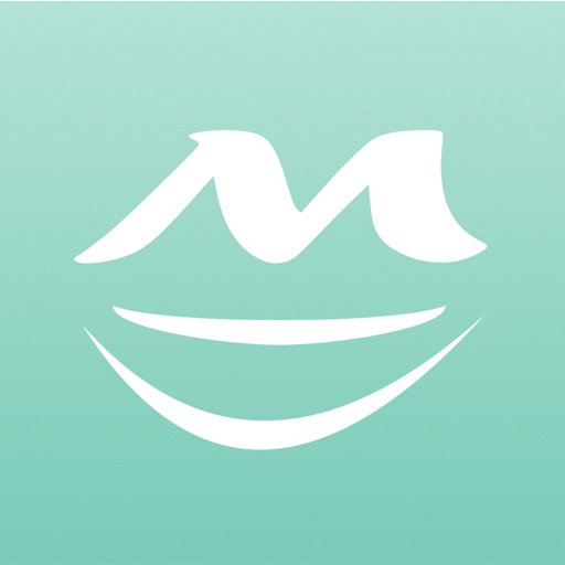 MandarinTalk-The most effective App for practicing oral Chinese