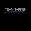 Team Tapken