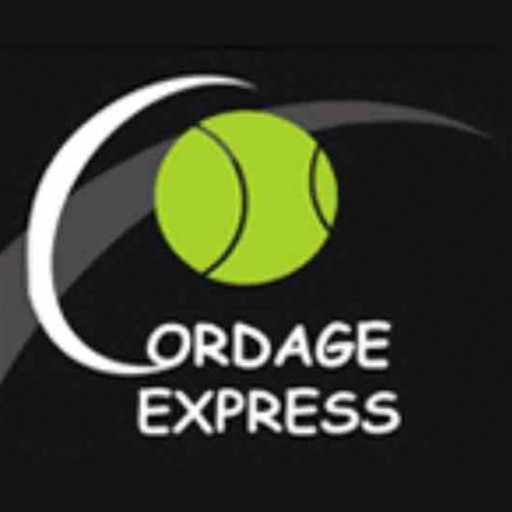 Cordage Express