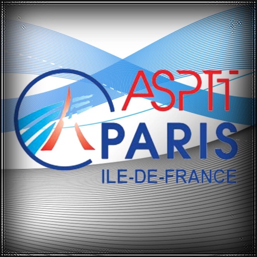 ASPTT Paris