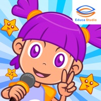 Lagu Anak Terbaru - Gratis! pour PC