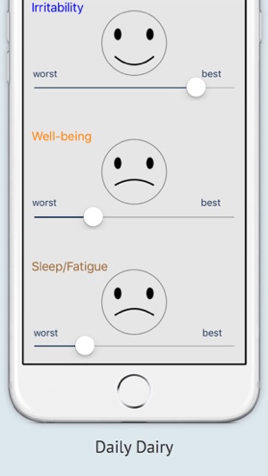 CP Concussion(圖2)-速報App